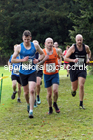 Senior mens 2021 NEHL Lambton Castle near Chester le Street, County Durham. Photo: David T. Hewitson/Sports for All Pics